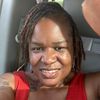 queen_ronka