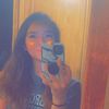 sierra.r0