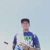 danielmiler211
