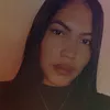 marysylva81