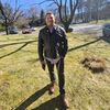 davidpeers55