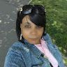 shannelpassion