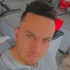 jorgepinto0407