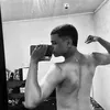 joaooo_vitoor0