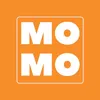 ngoinhamomo