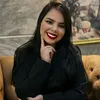 victoriaa_rezende