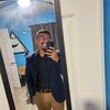 cris__276