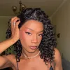 itsblackmoon_