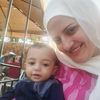 amirarashad41