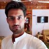 arshadyousafzai2