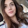 ceciliablanco212