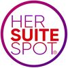 hersuitespot