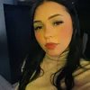 biancarodrigues598