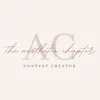 theaestheticchapter_
