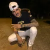 Willy Assuncao