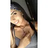 samanthavml