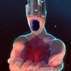 minos_prime_5