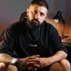 samuelvieira189