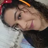 prestess24