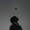 user41090867