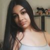 alexandra_c19