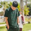 thekeytotheexile