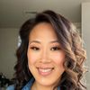 ohsolittlefauxasian