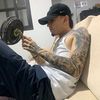 juanpablogrz1