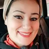 salma_3416
