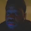 tyrell755