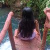 dayana.lucero