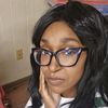 workaholicmommy2