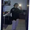 juanpablocasia