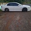 vycommodore0
