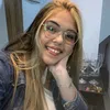 luizavieiraa_