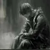 ldsf_465