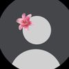 xulybeth_12