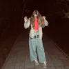 anniixx7