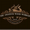 amateurwoodworker