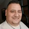andresramirez8112