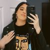 fembot2.0