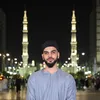 haris_m4lik