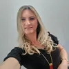 cleidevieiradosanjos