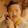 Ken Jeong
