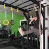 alexisdiema