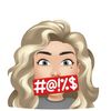 mrsmizell05.05.19