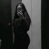 dianamg1