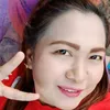 pornjaa789