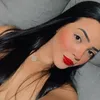 cassiam00
