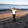 beatrizespinozagarcia